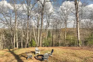 250 Wolf Creek Mountain Rd, Mineral Bluff, GA 30559 - Photo 31