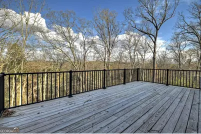 250 Wolf Creek Mountain Road #19, Mineral Bluff, GA 30559 - Photo 3