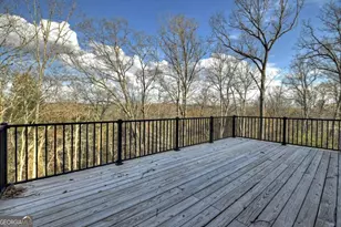 250 Wolf Creek Mountain Rd, Mineral Bluff, GA 30559 - Photo 3