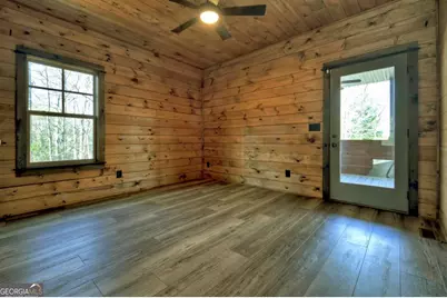 250 Wolf Creek Mountain Road #19, Mineral Bluff, GA 30559 - Photo 11