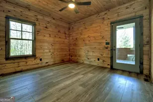 250 Wolf Creek Mountain Rd, Mineral Bluff, GA 30559 - Photo 11
