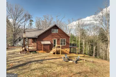 250 Wolf Creek Mountain Road #19, Mineral Bluff, GA 30559 - Photo 39