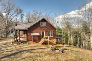 250 Wolf Creek Mountain Rd, Mineral Bluff, GA 30559 - Photo 39