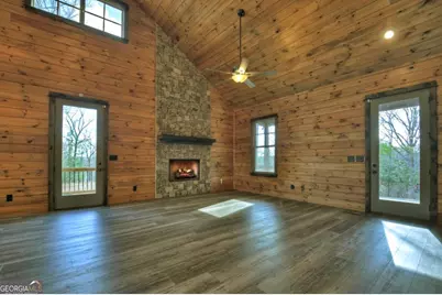 250 Wolf Creek Mountain Road #19, Mineral Bluff, GA 30559 - Photo 57