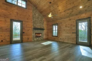 250 Wolf Creek Mountain Rd, Mineral Bluff, GA 30559 - Photo 57