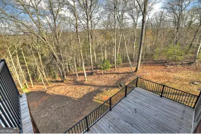 250 Wolf Creek Mountain Road #19, Mineral Bluff, GA 30559 - Photo 61