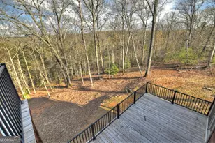 250 Wolf Creek Mountain Rd, Mineral Bluff, GA 30559 - Photo 61