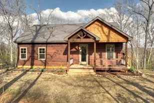 250 Wolf Creek Mountain Rd, Mineral Bluff, GA 30559 - Photo 49