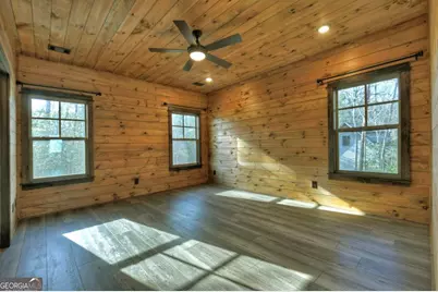 250 Wolf Creek Mountain Road #19, Mineral Bluff, GA 30559 - Photo 17