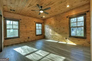 250 Wolf Creek Mountain Rd, Mineral Bluff, GA 30559 - Photo 17