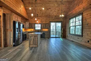 250 Wolf Creek Mountain Rd, Mineral Bluff, GA 30559 - Photo 41