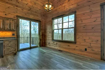 250 Wolf Creek Mountain Road #19, Mineral Bluff, GA 30559 - Photo 15
