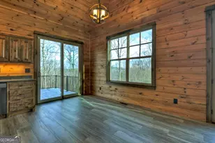 250 Wolf Creek Mountain Rd, Mineral Bluff, GA 30559 - Photo 15