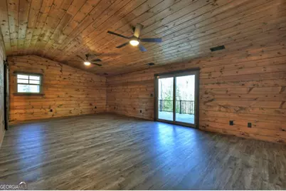 250 Wolf Creek Mountain Road #19, Mineral Bluff, GA 30559 - Photo 19