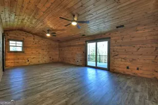 250 Wolf Creek Mountain Rd, Mineral Bluff, GA 30559 - Photo 19