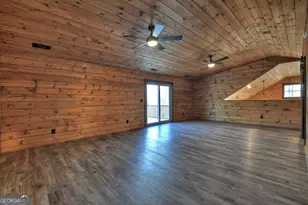 250 Wolf Creek Mountain Rd, Mineral Bluff, GA 30559 - Photo 33