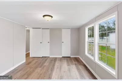 50 Tency Lane, Rome, GA 30165 - Photo 9