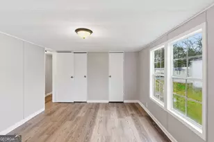 50 Tency Ln, Rome, GA 30165 - Photo 9