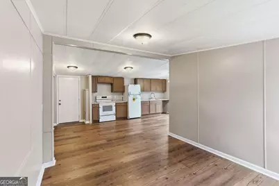 50 Tency Lane, Rome, GA 30165 - Photo 21