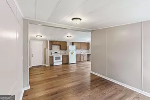 50 Tency Ln, Rome, GA 30165 - Photo 21