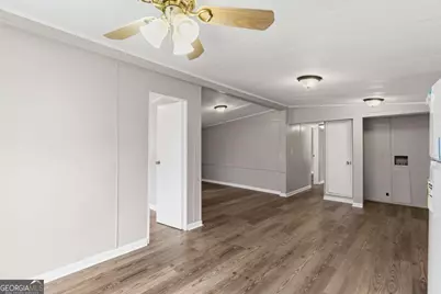 50 Tency Lane, Rome, GA 30165 - Photo 11