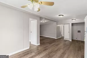 50 Tency Ln, Rome, GA 30165 - Photo 11