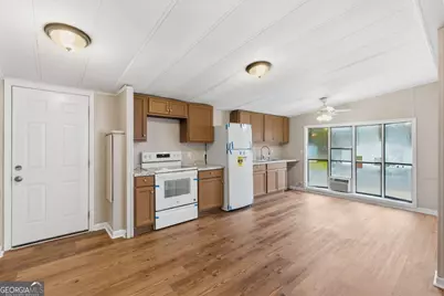 50 Tency Lane, Rome, GA 30165 - Photo 23