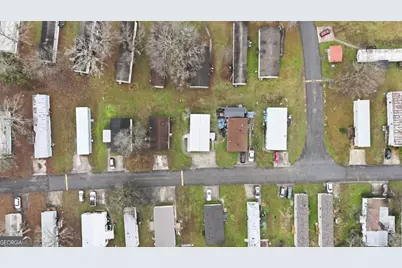 50 Tency Lane, Rome, GA 30165 - Photo 27