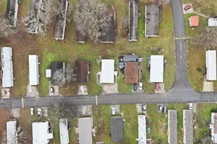 50 Tency Ln, Rome, GA 30165 - Photo 27