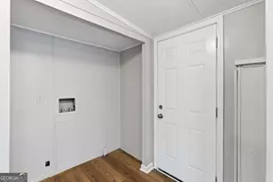 50 Tency Ln, Rome, GA 30165 - Photo 17