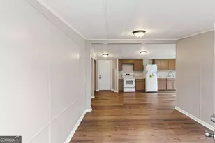 50 Tency Ln, Rome, GA 30165 - Photo 13