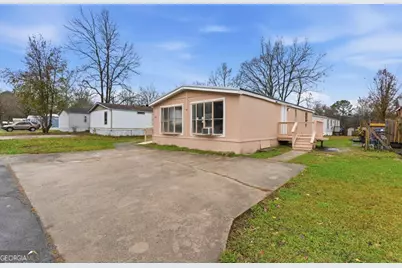 50 Tency Lane, Rome, GA 30165 - Photo 29