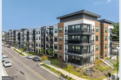 1400 Laurel Crossing Parkway #1406, Buford, GA 30519 - Photo 17
