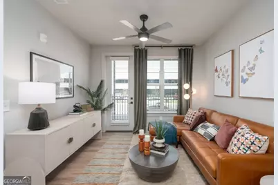 1400 Laurel Crossing Parkway #1101, Buford, GA 30519 - Photo 5