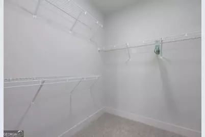 1400 Laurel Crossing Parkway #1101, Buford, GA 30519 - Photo 15