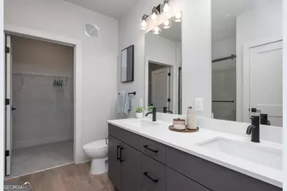 1400 Laurel Crossing Parkway #1101, Buford, GA 30519 - Photo 9