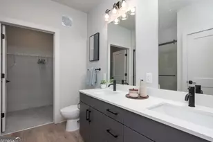 1400 Laurel Crossing Pkwy, Buford, GA 30519 - Photo 9