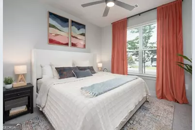 1400 Laurel Crossing Parkway #1101, Buford, GA 30519 - Photo 7