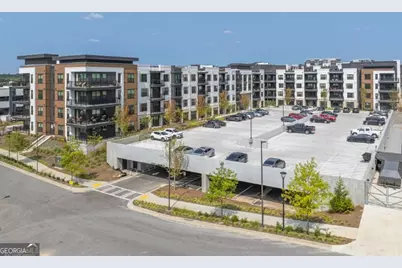 1400 Laurel Crossing Parkway #1101, Buford, GA 30519 - Photo 33