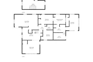 210 Penn Ave, Dublin, GA 31021 - Photo 17