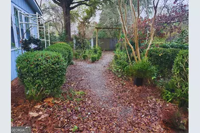 210 Penn Avenue, Dublin, GA 31021 - Photo 3