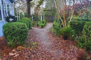 210 Penn Ave, Dublin, GA 31021 - Photo 3