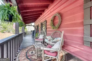 2567 Todd Shook Rd, Young Harris, GA 30582 - Photo 17