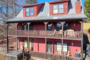 2567 Todd Shook Rd, Young Harris, GA 30582 - Photo 5