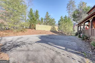 2567 Todd Shook Rd, Young Harris, GA 30582 - Photo 31