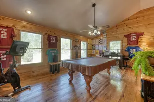 2567 Todd Shook Rd, Young Harris, GA 30582 - Photo 45