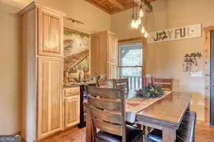 2567 Todd Shook Rd, Young Harris, GA 30582 - Photo 37