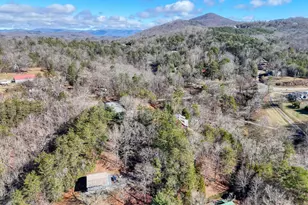 2567 Todd Shook Rd, Young Harris, GA 30582 - Photo 13