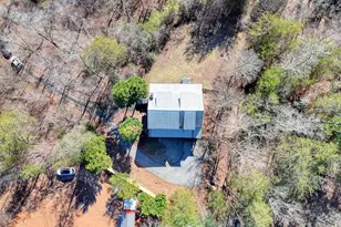 2567 Todd Shook Rd, Young Harris, GA 30582 - Photo 9