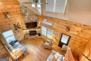 2567 Todd Shook Rd, Young Harris, GA 30582 - Photo 29